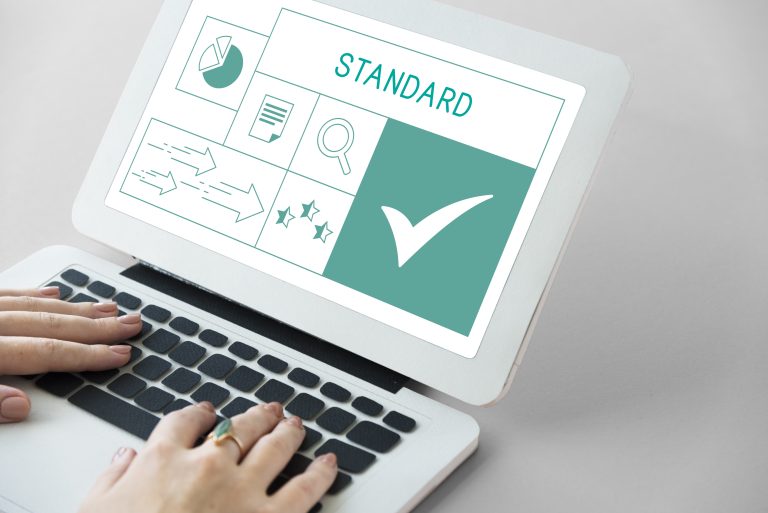 Checklist Website Profesional untuk UMKM Kalimantan Tengah di Awal 2026