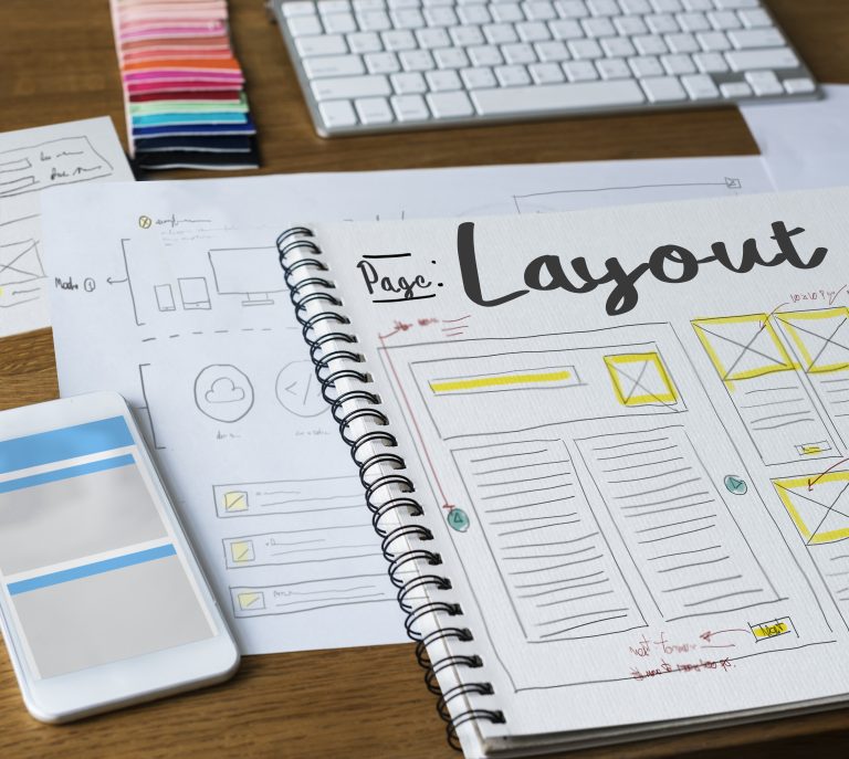 Cara Meningkatkan Konversi Website Bisnis Lokal dengan UX yang Lebih Baik